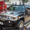 Sirasa Autovision Motor Show 2015