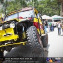 Sirasa Autovision Motor Show 2015