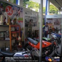 Sirasa Autovision Motor Show 2015