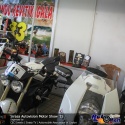 Sirasa Autovision Motor Show 2015