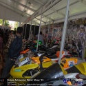 Sirasa Autovision Motor Show 2015