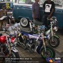 Sirasa Autovision Motor Show 2015