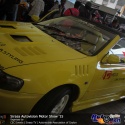 Sirasa Autovision Motor Show 2015