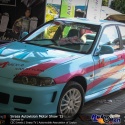 Sirasa Autovision Motor Show 2015