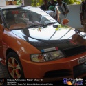 Sirasa Autovision Motor Show 2015