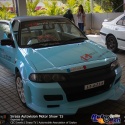 Sirasa Autovision Motor Show 2015