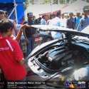 Sirasa Autovision Motor Show 2015