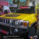 Sirasa Autovision Motor Show 2015