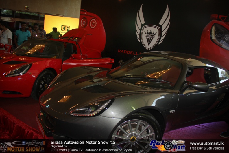 sirasa-autovision-motor-show-2015-75.jpg