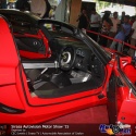 Sirasa Autovision Motor Show 2015