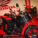 Sirasa Autovision Motor Show 2015