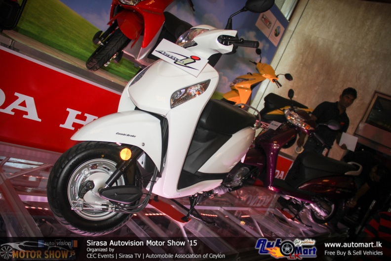 sirasa-autovision-motor-show-2015-81.jpg