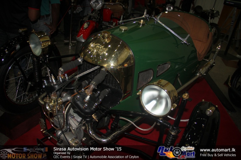 sirasa-autovision-motor-show-2015-83.jpg