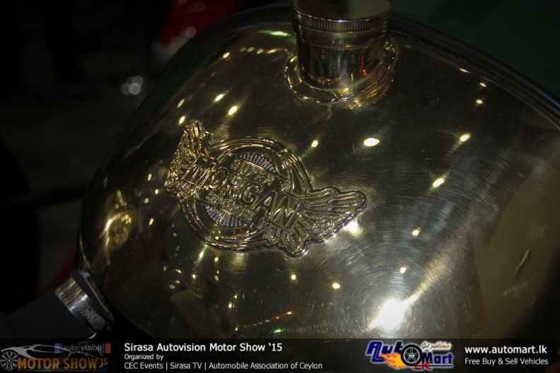 sirasa-autovision-motor-show-2015-84.jpg