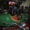 Sirasa Autovision Motor Show 2015