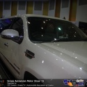 Sirasa Autovision Motor Show 2015