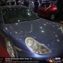 Sirasa Autovision Motor Show 2015