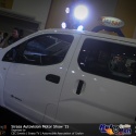 Sirasa Autovision Motor Show 2015