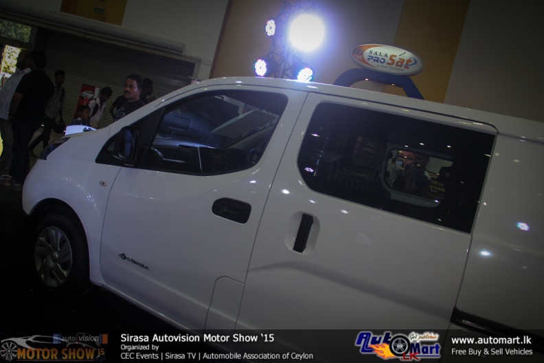 sirasa-autovision-motor-show-2015-116.jpg