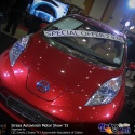 Sirasa Autovision Motor Show 2015