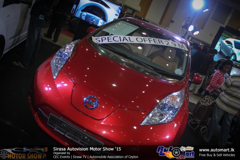 sirasa-autovision-motor-show-2015-117.jpg