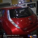 Sirasa Autovision Motor Show 2015