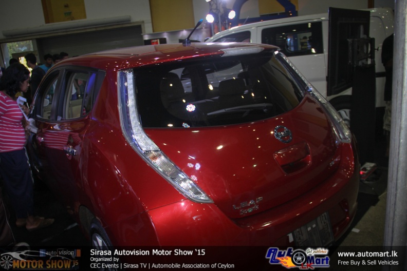 sirasa-autovision-motor-show-2015-119.jpg