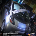 Sirasa Autovision Motor Show 2015