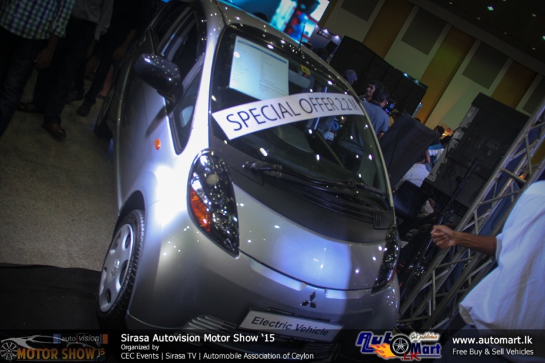 sirasa-autovision-motor-show-2015-120.jpg