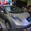 Sirasa Autovision Motor Show 2015