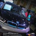 Sirasa Autovision Motor Show 2015