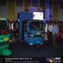 Sirasa Autovision Motor Show 2015