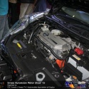 Sirasa Autovision Motor Show 2015