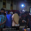 Sirasa Autovision Motor Show 2015