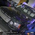 Sirasa Autovision Motor Show 2015