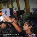 Sirasa Autovision Motor Show 2015