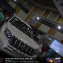 Sirasa Autovision Motor Show 2015