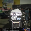 Sirasa Autovision Motor Show 2015