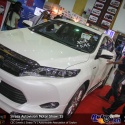 Sirasa Autovision Motor Show 2015