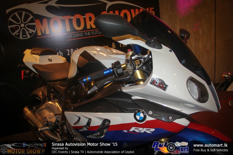 sirasa-autovision-motor-show-2015-165.jpg