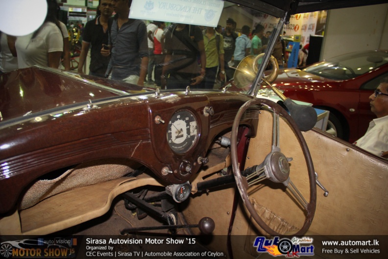 sirasa-autovision-motor-show-2015-175.jpg