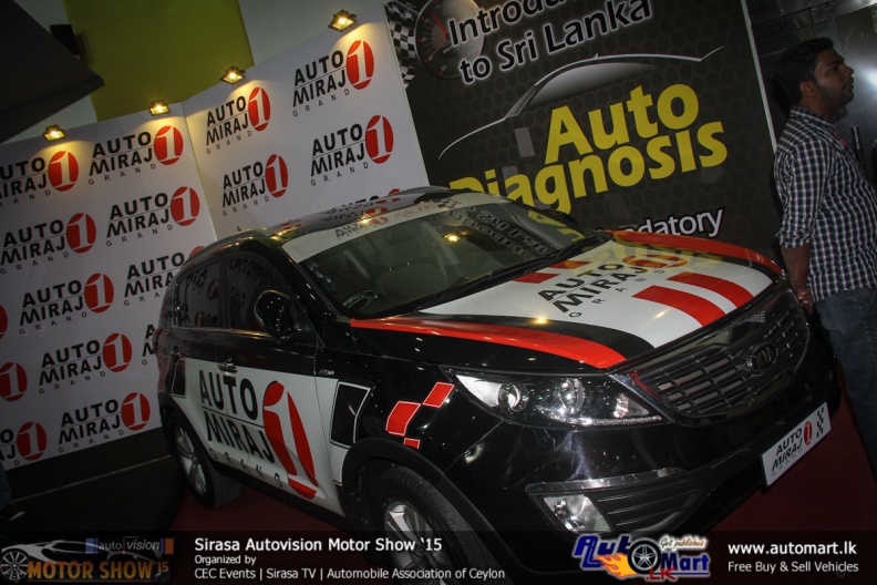sirasa-autovision-motor-show-2015-250.jpg