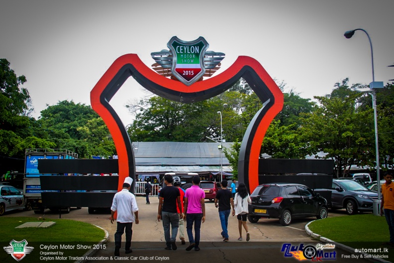 ceylon-motor-show-2015-1.jpg