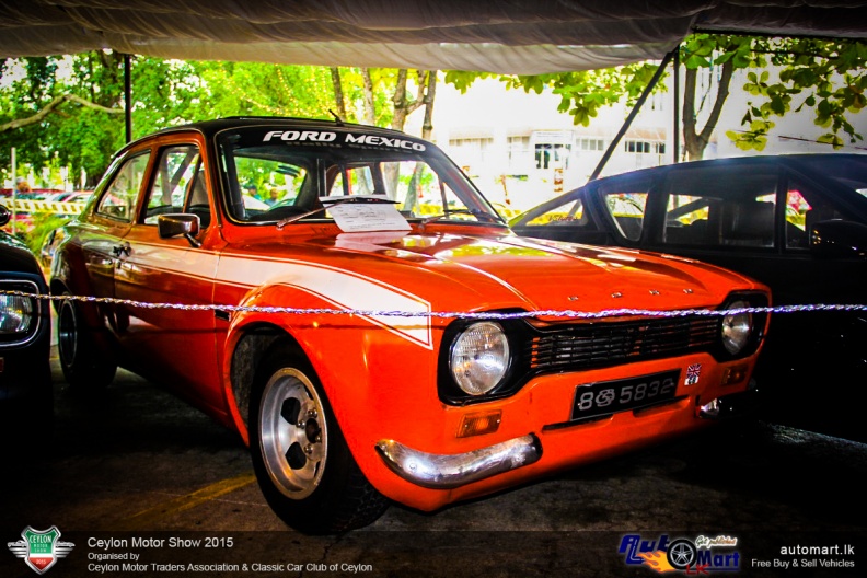 ceylon-motor-show-2015-11.jpg