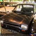 Ceylon Motor Show 2015