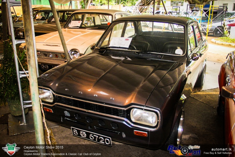 ceylon-motor-show-2015-12.jpg