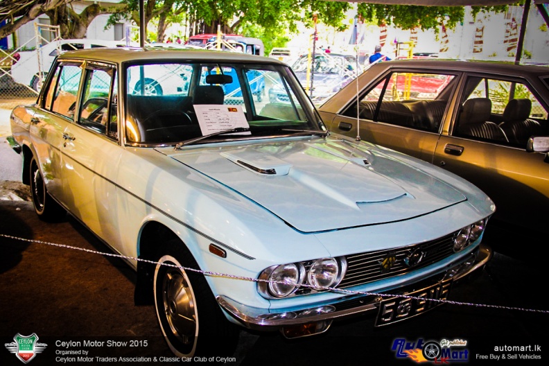 ceylon-motor-show-2015-13.jpg