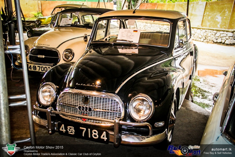 ceylon-motor-show-2015-14.jpg