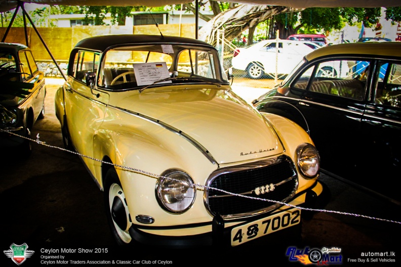 ceylon-motor-show-2015-15.jpg