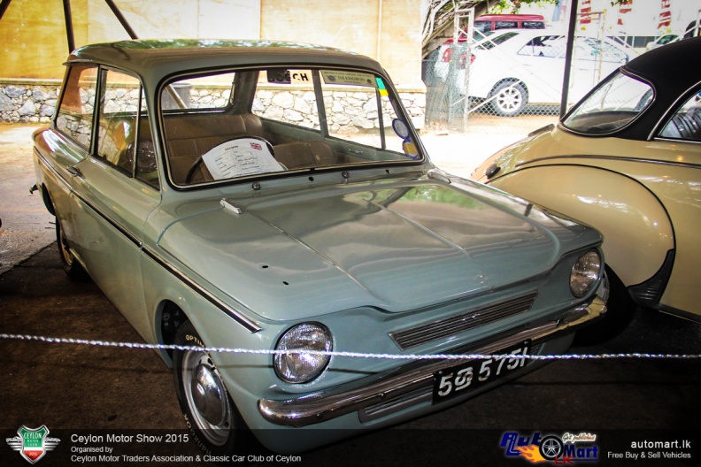 ceylon-motor-show-2015-18.jpg